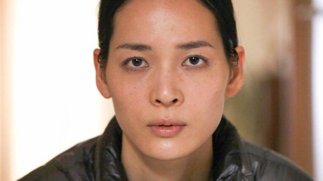 篠崎誠監督の最新作『あれから』