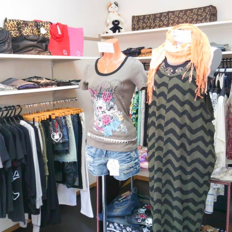 ブラックベリー