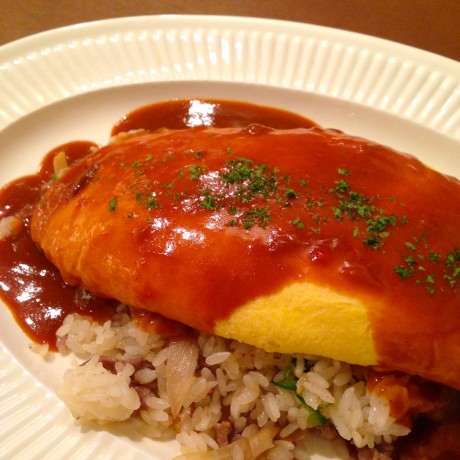 むさしこやまかへ