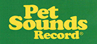 http://www.petsounds.co.jp